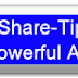 Indian Stock Market Hot Tips & Picks in Shares of India - 9 new articles
